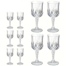 7 ��˾�ʯ�y���Ѿ�һ�������ϱ�,�㙉���L��ˮ���͹��β�����