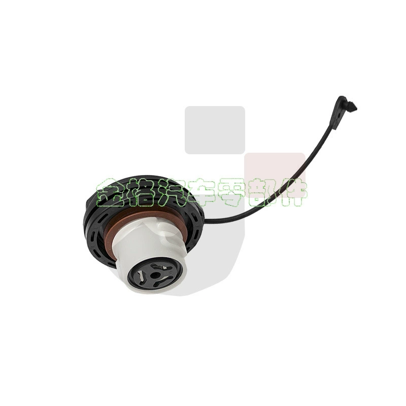Подходит для Land Rover Discovery 3/4, Range Rover Sport, Evoque — топливная крышка, артикул OE LR053665