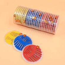 �A�Pᘺм����ֹ���ˇᘺ����b ����ᘿp��ᘺ�DIY����̖�����b