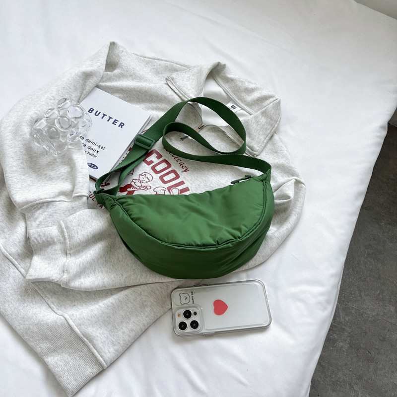 Small bag