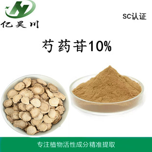 ��ș��ȡ�� ��ș����ȡ��10/80% ��ș��/߰ ��ș�ՏS������ă�