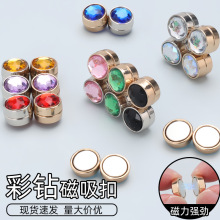 �羳��荴����������p�r�������ۏ����o���^���z�����I�̶��ſ�