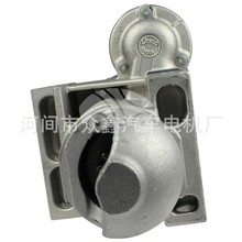 3857747 F042003047 112239 115985 CST60102 CST60102AS