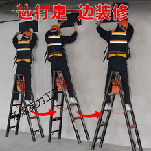 �W�๦�ܼӺ���������������s���������ۯB�غ�ӌ��i̤���ⰲ�b