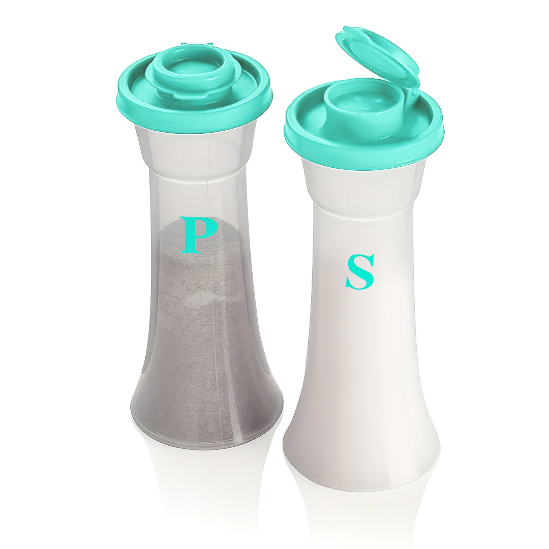 라이트 블루 2종 세트