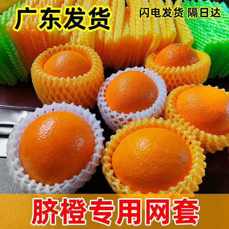Fruit Net Cover, Thickened Protective Cover, Apple Mango Foam Net Bag, Dragon Fruit Packaging Bag, Foldable