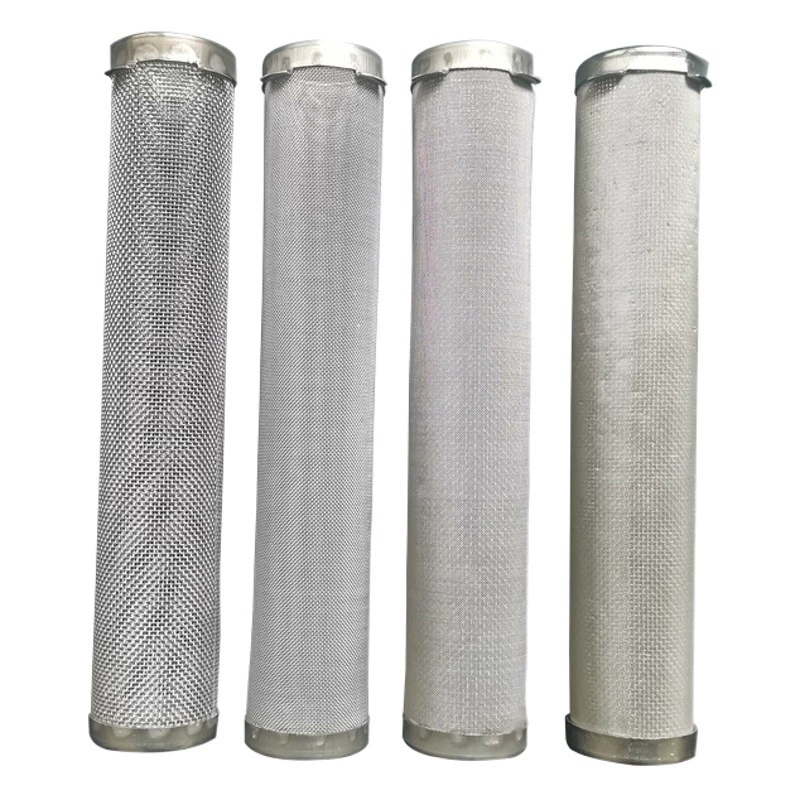 Graco безвоздушного насоса опрыскивателя фильтра guick безвоздушного распылителя коллектора фильтра