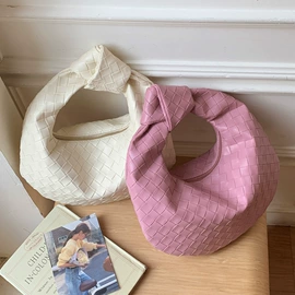 女士斜挎包;托特包;女士单肩包