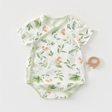 �냺��ƨ���ļ�a����˯���������n������B�w�����ǹ���