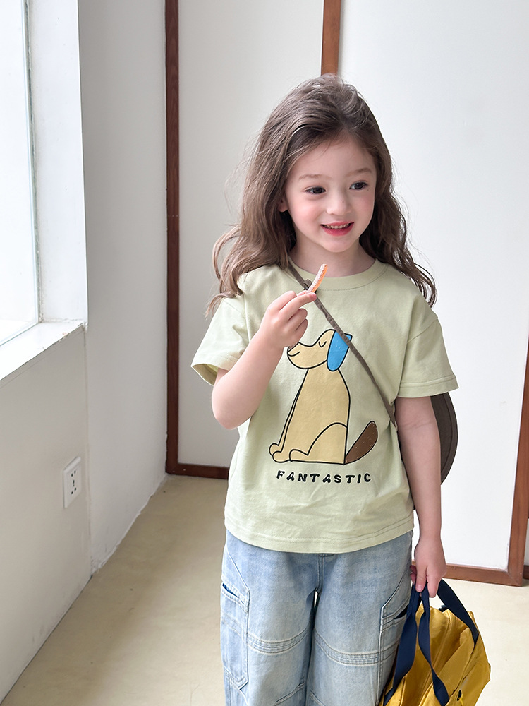 2025-03-07 135356.jpg