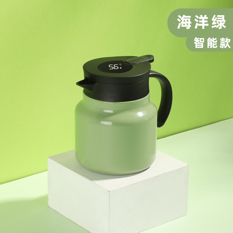 信图片_20230227155738