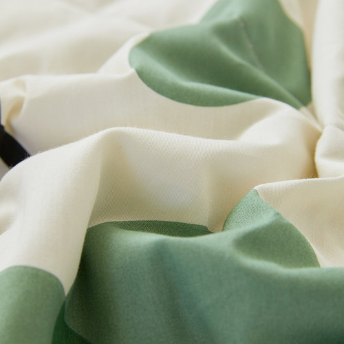  New Class A Cotton Summer Quilt Pure Cotton Air Conditioning Quilt Thin Quilt Machine Washable Bedding Wholesale Live Delivery