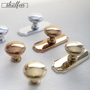 �S�~������õ���/��ɫ/�tɫ�F�����s��@������Ь��������o