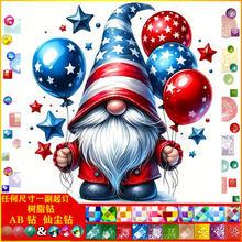 �ʯ�����|AB�ɉm��֬�DIY�ֹ��M��N荮�С�����b�S�����l