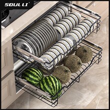 �������@�Ӻ���b܉���N����@��܉���{��܉�뙙���Ử��