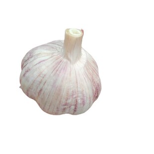 ���l������⣬���lѿ�Ĵ��⣬�a��ֱ�����r�񃞻ݴ��^���r