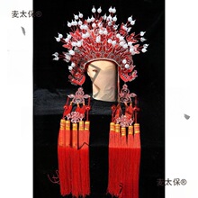 �P����ʽ�����P�ڑ���ϼ���ݳ�����̨�ݳ��h�������P��ϼ����̫��