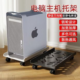 ̨ʽƄәCбPXCм֧܎݆ܼk