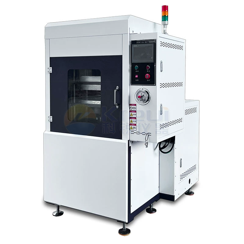 Небольшой таблетчатый пресс энергосберегающая и эффективная эксплуатация удобна и подходит для различных экспериментальных сцен