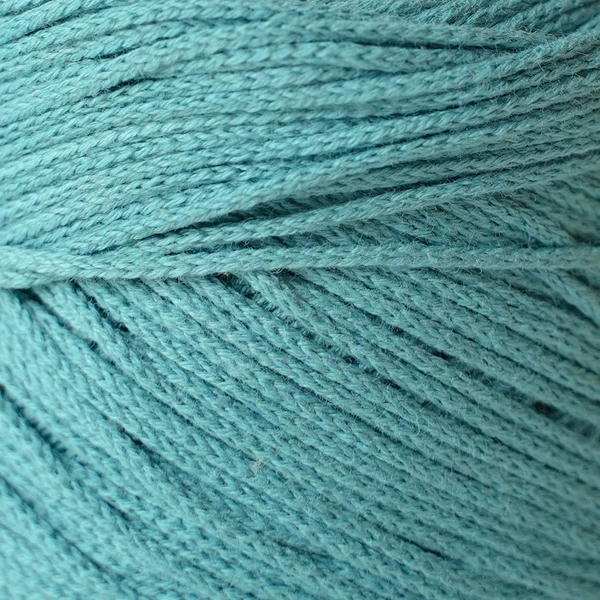 08 water blue
