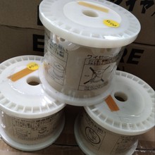 ���߽z�S�~�� �h���~�� ���Ɍ����S�~��  0.05 0.1 0.3 0.4 0.5mm