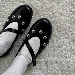 ��Ƥ��~�＾���n��A�^�Tᔜ\��һ�ֿێ�������ٴ�ƽ�ך��|��Ь