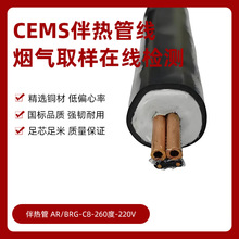 늰��ȡ�ӹ� �h���͸��ɘӹ� �����Ժ� ���� һ�w�� �ñ��ع�