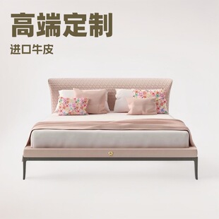 2025�¿�߼����p�˴�������p����Ƥ�Ҿ� �߼��r�з�ɫ��Ů����