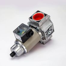 MVDLE205/5˹DUNGS늴yȼyM