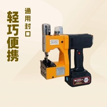 �������C�p���CС������ʽ�����Ƥ�����������������f��ڙC