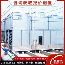 �Ȼ��������]ʽ��s��  ���ϸ� ������ ��s�Y���������lʽ������