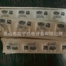 SS6800/002-2ZP6 GPR J G343 D6002/608982��е¹�GRW�й�������