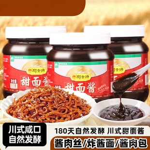 �����u�������û���⴨ʽ�̿������u��ץ��u��z�u��
