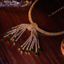 ������ ��Vintage�ع��~�Ƕ�M肾Gɫ���и����R��ʯ���K���|��