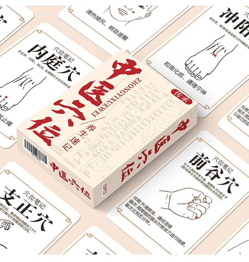 详情图