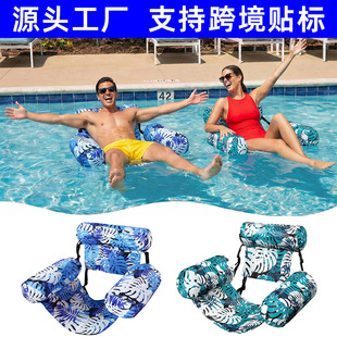 �羳������������γ�⸡���ļ�Ӿ�؊ʘ��ۯB��������ˮ�ϵ���