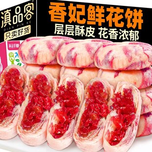 ��������r����S��ǧ��õ����ֶY���y���c��;W�tС�Դ����l