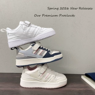 Product Media