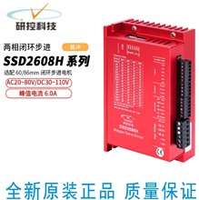 �п��]�h���M����ESD2505M/ESD2505M-PZ��̙C��˙Cȫ��ԭ�b