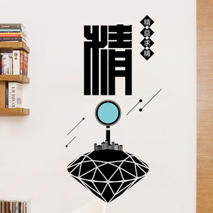 �����󾫠��N���ҿ͏d�����������ᱳ���b��Ƴ���ճ�N��XL7281