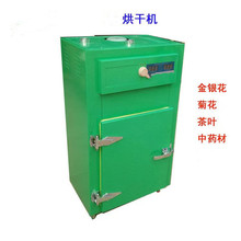 ˮ�κ�əC ����߲˳������� ��������� ��Ƭ�ӹ�����C