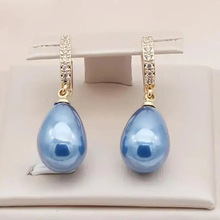 �۵ϚW�����u������h�߼����~��ʯ�~�����p���OӋ�����|���