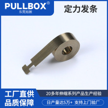 �S�ҹ������P䓶����l�l�������L����X�@ʾ���������ɰl�l���l