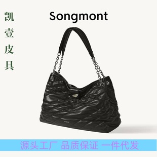 Songɽ���r���ذ��¿������ͨ��ţƤ�μ�б��朗lܛ��