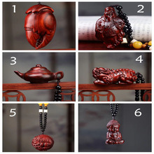 С�~��̴ľ��Ѱщ�ľ�|���湤ˇƷ�����茙��܇����ְѼ����l