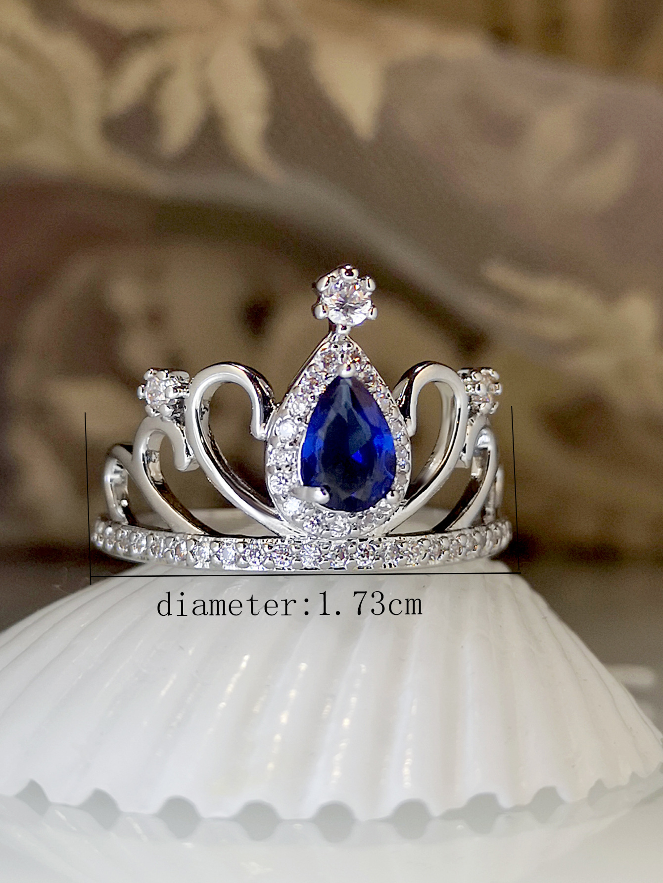 达人发鬼地方个