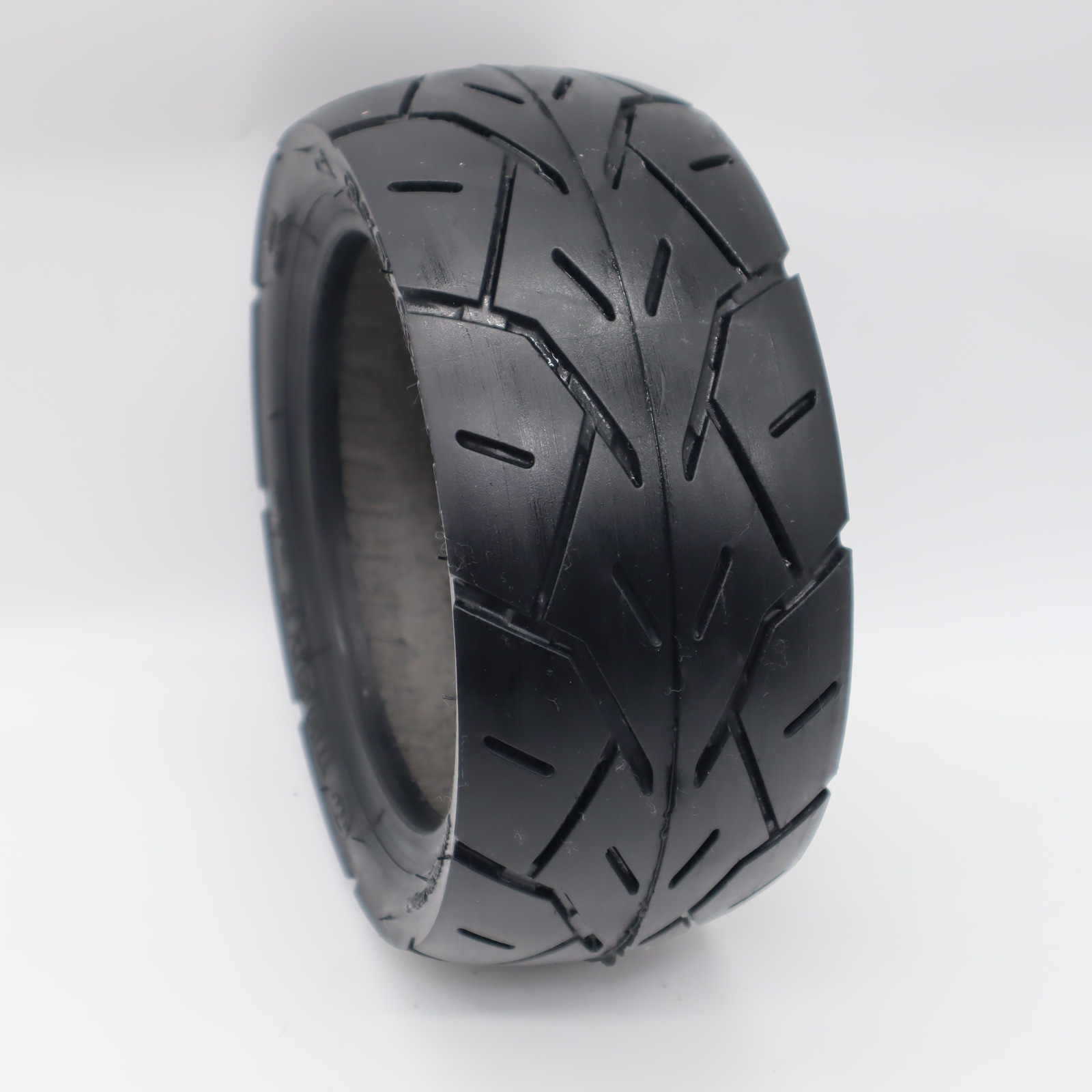 8X3.00-5.5真空胎升级Kaabo Mantis 8寸电动滑板车8x3.00-5.5轮胎