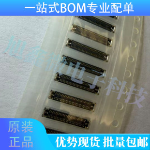 ԭ�b�F؛ ECT818016772 818016772 ��B�匦���B���� 50P 0.35mm