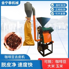 400ͿȶȥƤCòȫԄӴÓƤCÓC