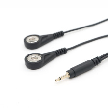 �����������Ӿ� 3.5���l4.0늘Oĸ��һ�϶������� �~���NƬ����